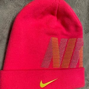 Nike Beanie